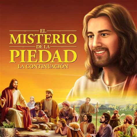 películas cristianas en español|More.